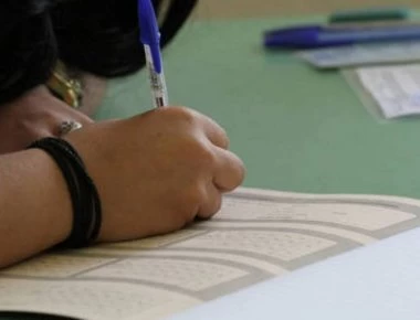 Παννελήνιες 2019: Αναρτήθηκαν τα αποτελέσματα - Που να μπείτε για να δείτε τη βαθμολογία σας